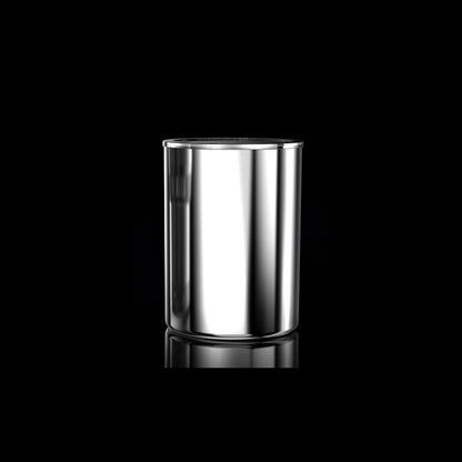 Smart Hot and Cold Cup