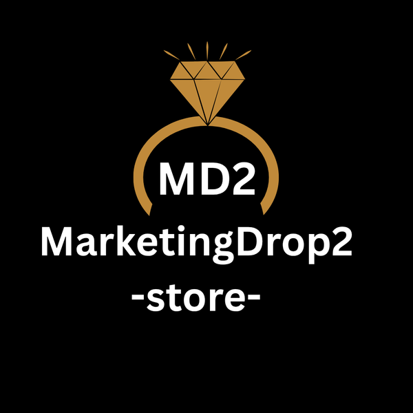 Marketingdrop2